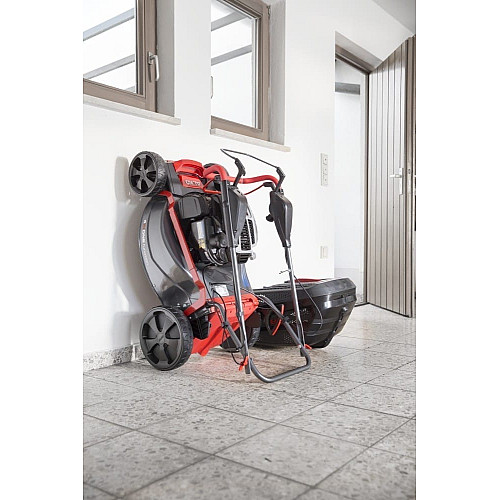 Газонокосарка бензинова AL-KO Comfort 46.0 SP-B