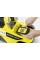 Набір газонокосарка та тример садовий акумуляторні Karcher LMO 18-33+LTR 18-25+Starter kit 18В 1х2.5А·год 33см 35-65мм 35л