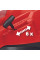 Газонокосарка акумуляторна Einhell Professional PXC GP-CM 36/41 Li 36В(18+18) 41см 50л 25-75мм 15.1кг без АКБ та ЗП