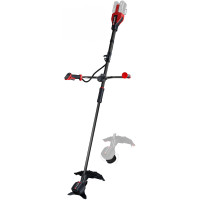 Тример-коса акумуляторна Einhell GP-BC 36/430 Li BL - Solo 36В(18+18) 5200об/хв 7.25кг без АКБ та ЗП
