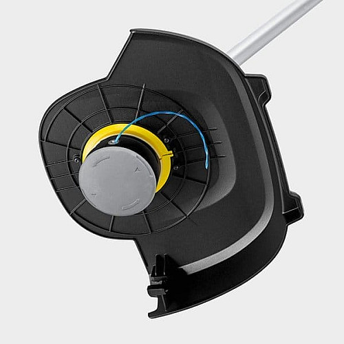 Karcher Тример садовий LTR 18-25 Battery Set *EU (18/2.5)
