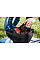 Газонокосарка акумуляторна Bosch Professional GRA 18V2-460 18В 46см 60л 30-70мм 23кг без АКБ та ЗП