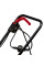 Газонокосарка мережева Einhell GC-EM 1232 1200Вт 32см 30л 20-60мм 9.2кг