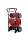Газонокосарка самохідна бензинова TORO Recycler 55 см 21770