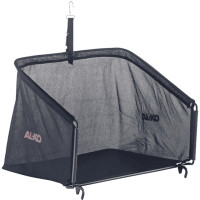 Травозборник для газонокосилки AL-KO Razor Cut 38.1 HM Comfort (113868)