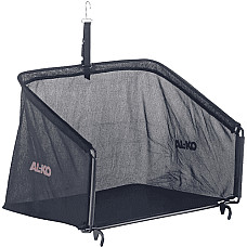 Травозбірник для газонокосарки AL-KO Razor Cut 38.1 HM Comfort (113868)