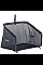 Травозбірник для газонокосарки AL-KO Razor Cut 38.1 HM Comfort (113868)