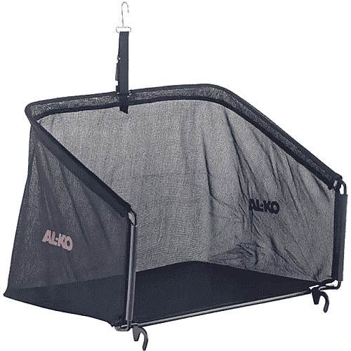 Травозбірник для газонокосарки AL-KO Razor Cut 38.1 HM Comfort (113868)
