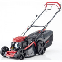 Газонокосарка AL-KO 46.0 SP-A Comfort Plus (119938)