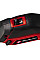 Тример акумуляторний Einhell Professional GP-CT 36/35 Li BL - Solo PXC 36В 35см 7000об/хв 3.55кг без АКБ та ЗП
