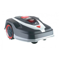 Робот-газонокосилка AL-KO Robolinho 550 W (123033)