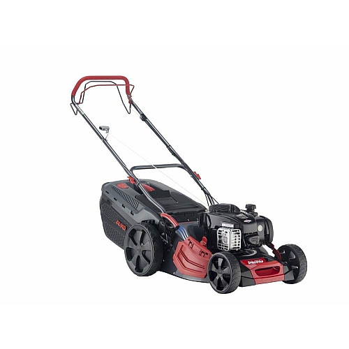 Газонокосарка бензинова AL-KO Comfort 46.0 SP-B