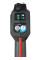Тример садовий акумуляторний Makita UR003GZ01 XGT 36В 25.5см ніж/ліска 35см 4.1кг без АКБ та ЗП