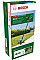 Тример садовий Bosch EasyGrassCut 23 280Вт 23см 1.9кг