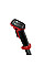 Тример-коса акумуляторна Einhell GP-BC 36/430 Li BL - Solo 36В(18+18) 5200об/хв 7.25кг без АКБ та ЗП