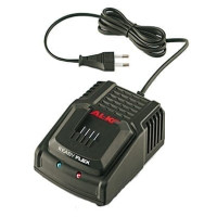 Зарядний пристрій AL-KO Easy Flex C 30 Li