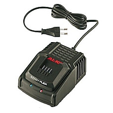 Зарядний пристрій AL-KO Easy Flex C 30 Li