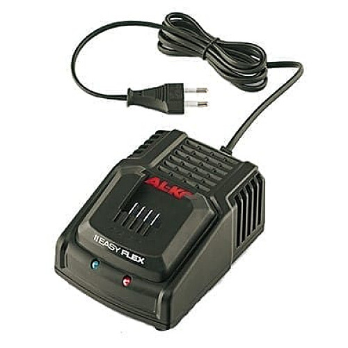 Зарядное устройство для AL-KO Easy Flex C 30 Li