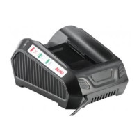 Зарядний пристрій AL-KO Energy Flex C 130 Li
