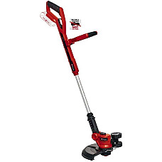 Тример акумуляторний Einhell GE-CT 18/30 Li - Solo PXC 18В 30см 8500об/хв 2.1кг без АКБ та ЗП