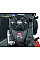 Газонокосарка TORO Blade Brake Clutch Timemaster 76sm 21810