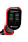 Тример-коса акумуляторна Einhell GP-BC 36/430 Li BL - Solo 36В(18+18) 5200об/хв 7.25кг без АКБ та ЗП