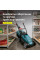 Газонокосарка мережева Konner&Sohnen KS 32LM12-BL 1200Вт 32см 30л 25-65мм 12кг