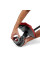 Тример акумуляторний Einhell GP-BC 36/430 Li P BL - Solo 36В(18В+18В) 43/25.5см 5200об/хв 6.75кг без АКБ та ЗП