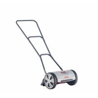 Газонокосилка механическая AL-KO Razor Cut 28.1 HM Easy