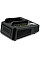 Тример садовий акумуляторний Karcher LTR 18-25 Battery Set (18/2.5) 18В акб 1х2.5А·год 25см 1.6кг