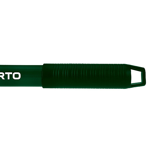 Аератор-скарифікатор ручний Verto, D15см, 27 шипів, 3.5кг