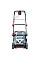 Газонокосарка електрична AL-KO 32.2 E Comfort (113851)