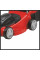 Газонокосарка мережева Einhell GC-EM 1232 1200Вт 32см 30л 20-60мм 9.2кг