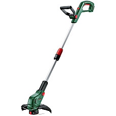 Тример садовий акумуляторний Bosch UniversalGrassCut 18V-26-500 1х2.5А·год 26см ЗП AL 18V-20 3.5кг
