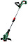 Тример садовий акумуляторний Bosch UniversalGrassCut 18V-26-500 1х2.5А·год 26см ЗП AL 18V-20 3.5кг
