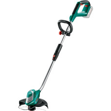 Тример садовий акумуляторний Bosch AdvancedGrassCut 36 36В 2.9кг без АКБ та ЗП