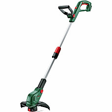 Тример садовий акумуляторний Bosch UniversalGrassCut 18V-26-500  1х2.5А·год 26см ЗП AL 18V-20 3.5кг