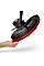 Тример-коса акумуляторна Einhell GP-BC 36/430 Li BL - Solo 36В(18+18) 5200об/хв 7.25кг без АКБ та ЗП