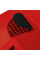 Газонокосарка мережева Einhell GC-EM 1600/37 1600Вт 37см 38л 20-60мм 10.8кг