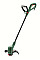 Тример садовий Bosch EasyGrassCut 23 280Вт 23см 1.9кг