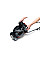 Газонокосарка електрична Einhell GC-EM 1000/32 1000Вт 32см 20-70мм 30л до 300м2 7.91кг