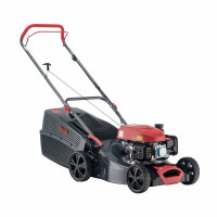 Газонокосилка бензиновая AL-KO Comfort 42.1 P-A