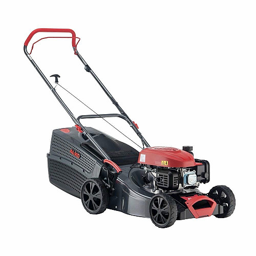 Газонокосилка бензиновая AL-KO Comfort 42.1 P-A