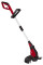 Тример садовий Einhell GC-ET 4530 Set 450Вт 30см 2.64кг