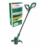 Триммер садовый Bosch EasyGrassCut 23 280Вт 23см 1.9кг