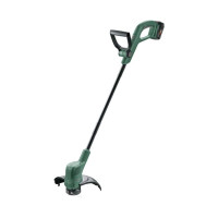 Тример садовий акумуляторний Bosch EasyGrassCut 18V-230 PBA 18V акб 1х2А·год 23см 2.2кг