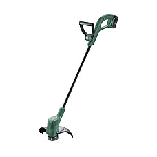 Тример садовий акумуляторний Bosch EasyGrassCut 18V-230 PBA 18V акб 1х2А·год 23см 2.2кг