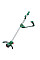 Тример садовий акумуляторний Bosch UniversalGrassCut 18V-260 1х2.5А·год 26см 2.3кг