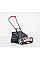 Газонокосарка механічна AL-KO Razor Cut 38.1 HM Comfort