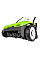 Аератор електричний Greenworks GDT30